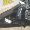 Фара левая бу Renault Kaptur OEM 260602042R Фара левая бу Renault Kaptur OEM 260602042R