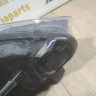 Фара левая бу Renault Kaptur OEM 260602042R