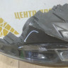 Фара левая бу Renault Kaptur OEM 260602042R