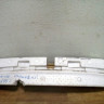 Абсорбер переднего бампера Infiniti FX35 (S51) 08- Oem 850901CA01 (отлом мал части) (скл 3)