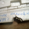 Абсорбер переднего бампера Infiniti FX35 (S51) 08- Oem 850901CA01 (отлом мал части) (скл 3)