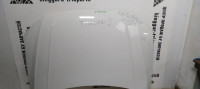 Капот Volkswagen Tiguan 2 oem 5NA823031K