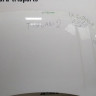 Капот Volkswagen Tiguan 2 oem 5NA823031K