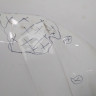 Капот Volkswagen Tiguan 2 oem 5NA823031K