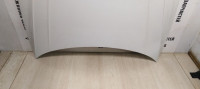 Капот Volkswagen Tiguan 2 oem 5NA823031K