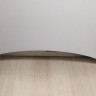Капот Volkswagen Tiguan 2 oem 5NA823031K