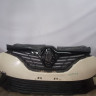 Бампер передний бу Renault Kaptur OEM 620222180R Бампер передний бу Renault Kaptur OEM 620222180R