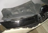 Бампер передний бу Renault Kaptur OEM 620222180R