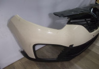 Бампер передний бу Renault Kaptur OEM 620222180R