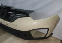 Бампер передний бу Renault Kaptur OEM 620222180R