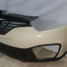 Бампер передний бу Renault Kaptur OEM 620222180R Бампер передний бу Renault Kaptur OEM 620222180R