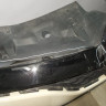 Бампер передний бу Renault Kaptur OEM 620222180R Бампер передний бу Renault Kaptur OEM 620222180R