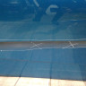 Дверь передняя правая бу BMW X6 F16 OEM 41517386742