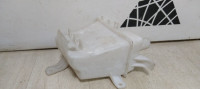 Бачок омывателя Chevrolet Aveo T200 oem 96543077 (скл-3)