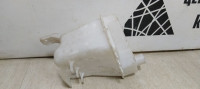 Бачок омывателя Chevrolet Aveo T200 oem 96543077 (скл-3)
