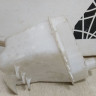 Бачок омывателя Chevrolet Aveo T200 oem 96543077 (скл-3) Бачок омывателя Chevrolet Aveo T200 oem 96543077 (скл-3)