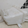 Бачок омывателя Chevrolet Aveo T200 oem 96543077 (скл-3) Бачок омывателя Chevrolet Aveo T200 oem 96543077 (скл-3)