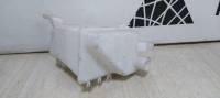 Бачок омывателя Chevrolet Aveo T200 oem 96543077 (скл-3)