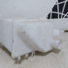 Бачок омывателя Chevrolet Aveo T200 oem 96543077 (скл-3) Бачок омывателя Chevrolet Aveo T200 oem 96543077 (скл-3)