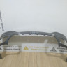 Спойлер заднего бампера бу BMW X6 G06 M-Pack OEM 51128069966