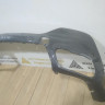 Спойлер заднего бампера бу BMW X6 G06 M-Pack OEM 51128069966