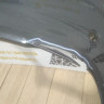 Спойлер заднего бампера бу BMW X6 G06 M-Pack OEM 51128069966