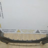 Спойлер заднего бампера бу BMW X6 G06 M-Pack OEM 51128069966