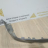 Спойлер заднего бампера бу BMW X6 G06 M-Pack OEM 51128069966