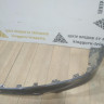Спойлер заднего бампера бу BMW X6 G06 M-Pack OEM 51128069966