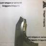 Крыло переднее правое Kia Sportage 3 (10-16) oem 663213W000 (скл-3)