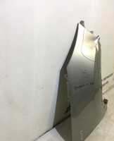 Крыло переднее правое Kia Sportage 3 (10-16) oem 663213W000 (скл-3)