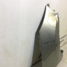 Крыло переднее правое Kia Sportage 3 (10-16) oem 663213W000 (скл-3)