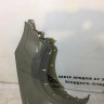 Крыло переднее правое Kia Sportage 3 (10-16) oem 663213W000 (скл-3)