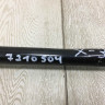 Распорка передней панели правая BMW X3 F25 OEM 7210504 Распорка передней панели правая BMW X3 F25 OEM 7210504