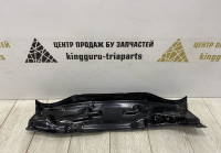Щит моторный  volkswagen Polo 5 Sed  2011-2020 oem 6R0805275