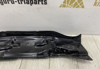 Щит моторный  volkswagen Polo 5 Sed  2011-2020 oem 6R0805275