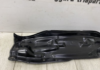Щит моторный  volkswagen Polo 5 Sed  2011-2020 oem 6R0805275