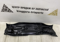 Щит моторный  volkswagen Polo 5 Sed  2011-2020 oem 6R0805275