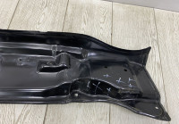 Щит моторный  volkswagen Polo 5 Sed  2011-2020 oem 6R0805275