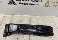 Щит моторный  volkswagen Polo 5 Sed  2011-2020 oem 6R0805275