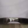 Накладка заднего бампера бу BMW X6 F16 OEM 51127319887