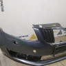 Бампер передний бу Skoda Octavia A7 OEM 5E0807221