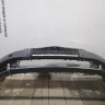 Бампер передний бу Skoda Octavia A7 OEM 5E0807221