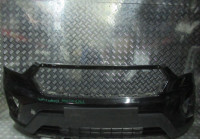 Бампер передний Hyundai Creta oem 86511M0000
