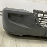 Бампер передний Volkswagen Crafter 07-17 oem 2E0807103A Бампер передний Volkswagen Crafter 07-17 oem 2E0807103A