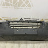 Бампер передний Volkswagen Crafter 07-17 oem 2E0807103A Бампер передний Volkswagen Crafter 07-17 oem 2E0807103A