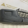 Бампер передний Volkswagen Crafter 07-17 oem 2E0807103A Бампер передний Volkswagen Crafter 07-17 oem 2E0807103A