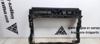 Панель передняя Volkswagen Tiguan 2 oem 5nr805588e