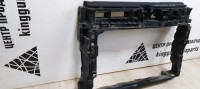 Панель передняя Volkswagen Tiguan 2 oem 5nr805588e