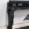 Панель передняя Volkswagen Tiguan 2 oem 5nr805588e